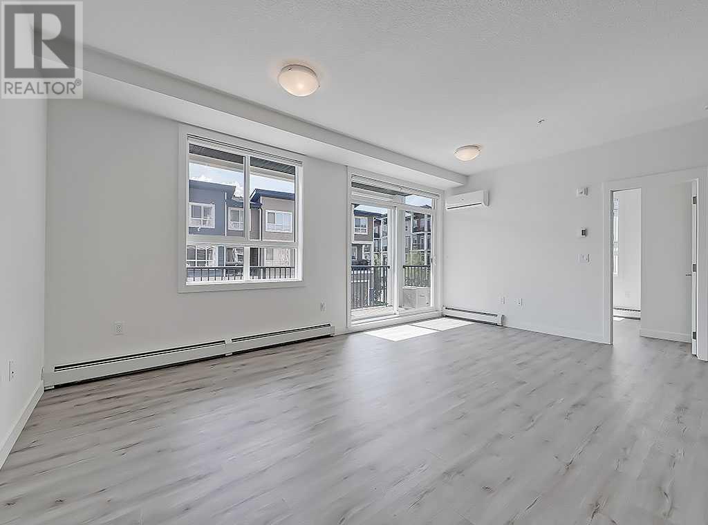 Single Family House for Sale in   Walgrove Walk SE Walden Calgary 