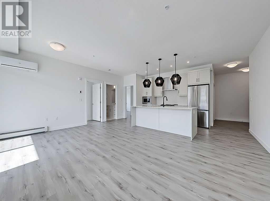 Single Family House for Sale in   Walgrove Walk SE Walden Calgary 