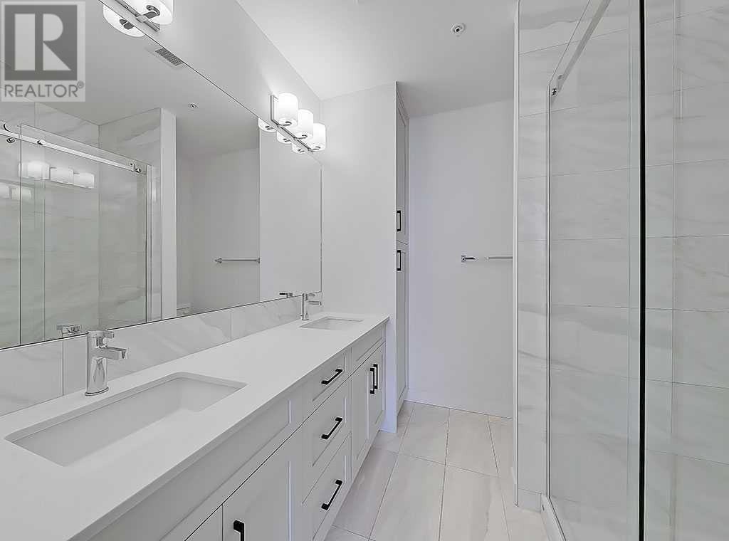 Single Family House for Sale in   Walgrove Walk SE Walden Calgary 