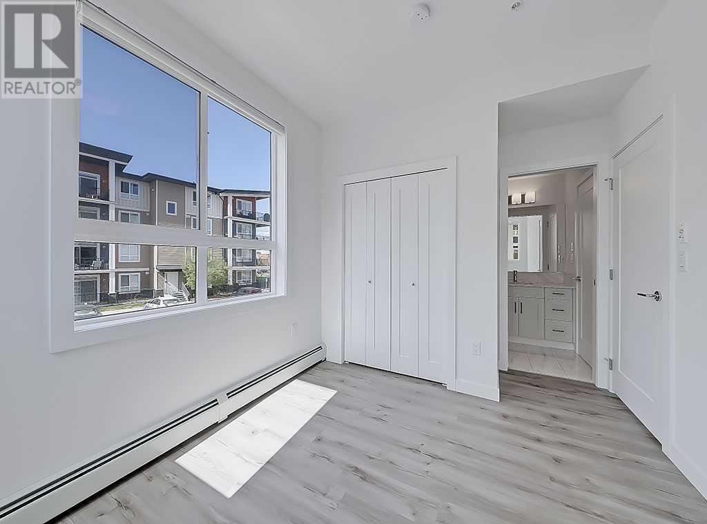 Single Family House for Sale in   Walgrove Walk SE Walden Calgary 