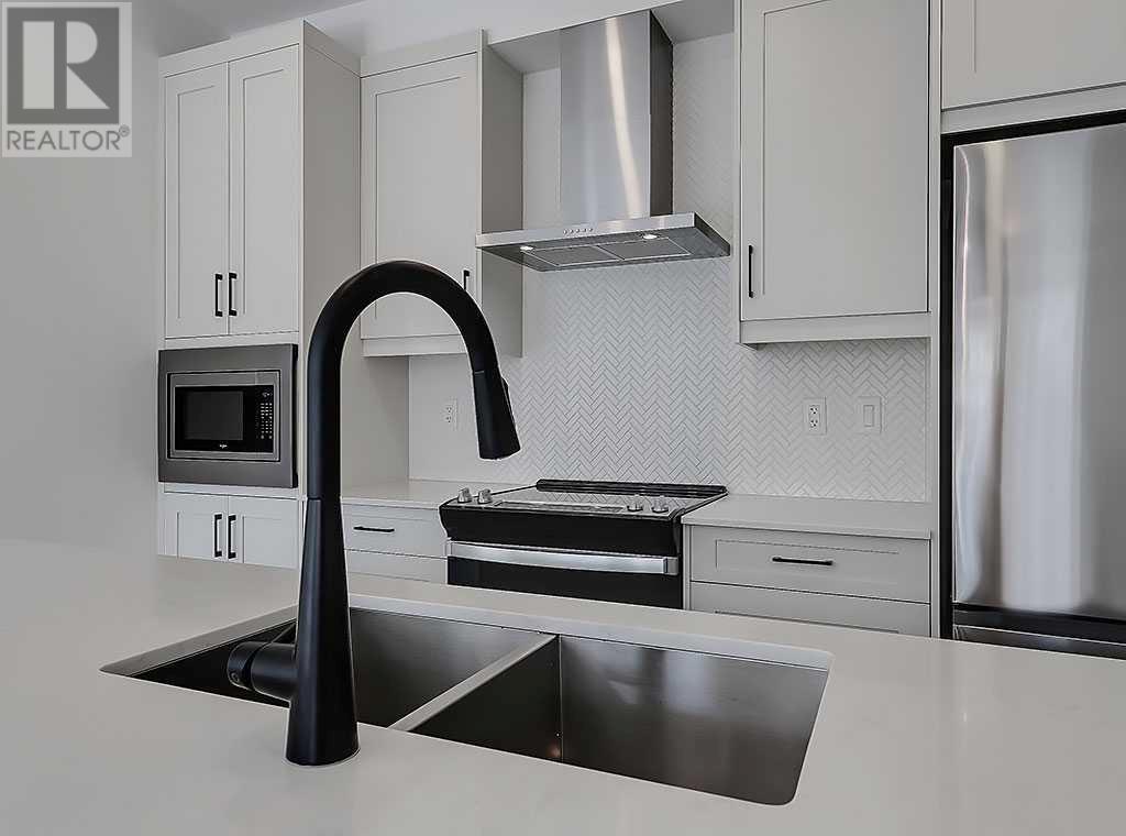 Single Family House for Sale in   Walgrove Walk SE Walden Calgary 