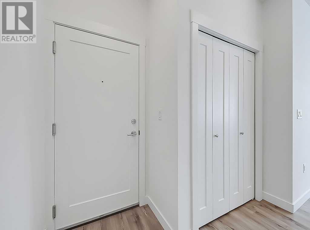Single Family House for Sale in   Walgrove Walk SE Walden Calgary 