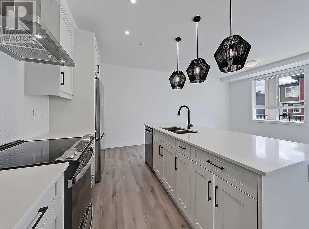 Single Family House for Sale in   Walgrove Walk SE Walden Calgary 