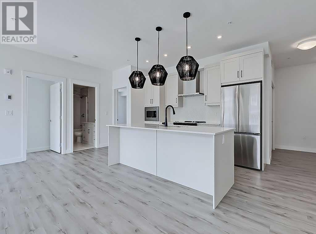 Single Family House for Sale in   Walgrove Walk SE Walden Calgary 