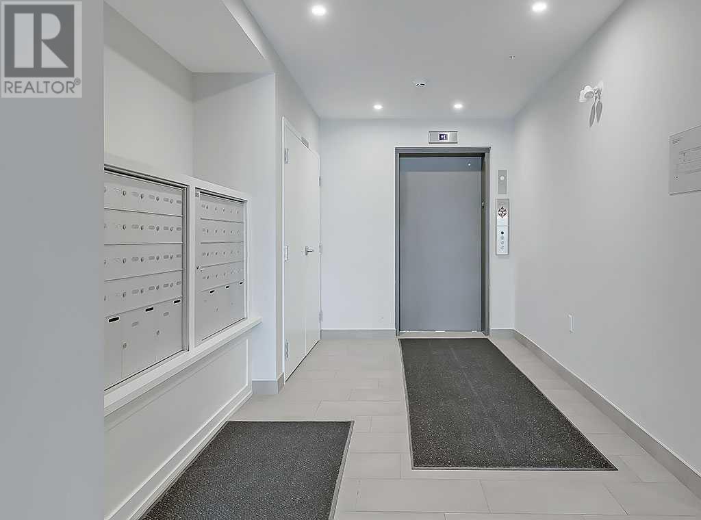 Single Family House for Sale in   Walgrove Walk SE Walden Calgary 