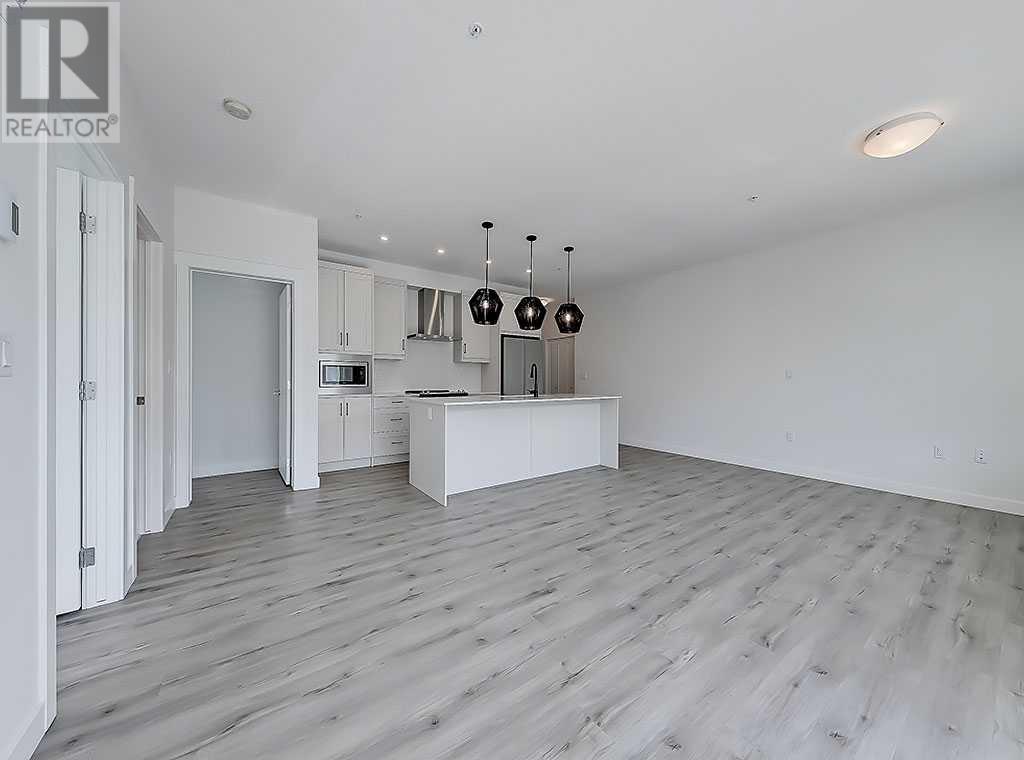 Single Family House for Sale in   Walgrove Walk SE Walden Calgary 
