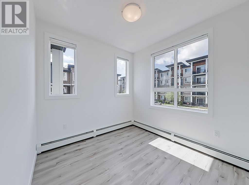 Single Family House for Sale in   Walgrove Walk SE Walden Calgary 