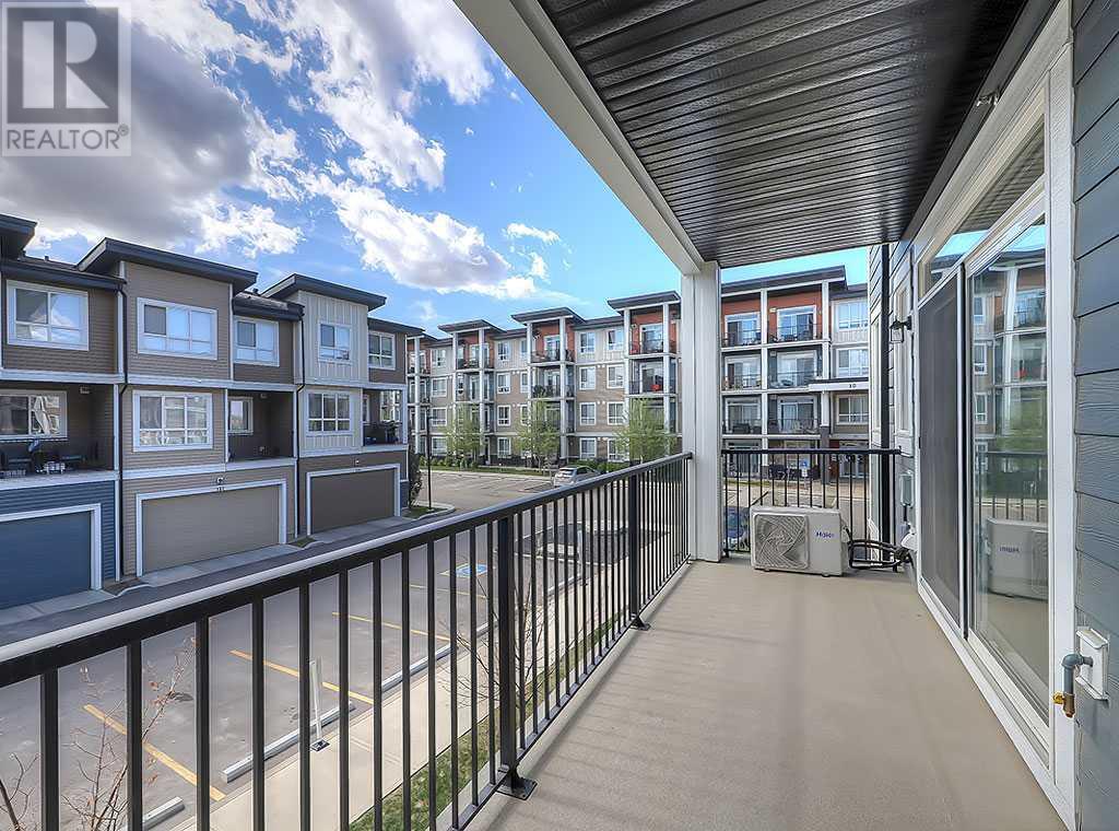 Single Family House for Sale in   Walgrove Walk SE Walden Calgary 