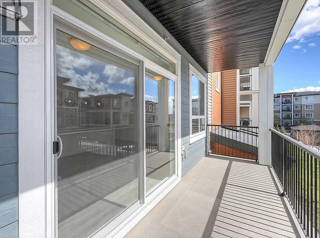 Single Family House for Sale in   Walgrove Walk SE Walden Calgary 