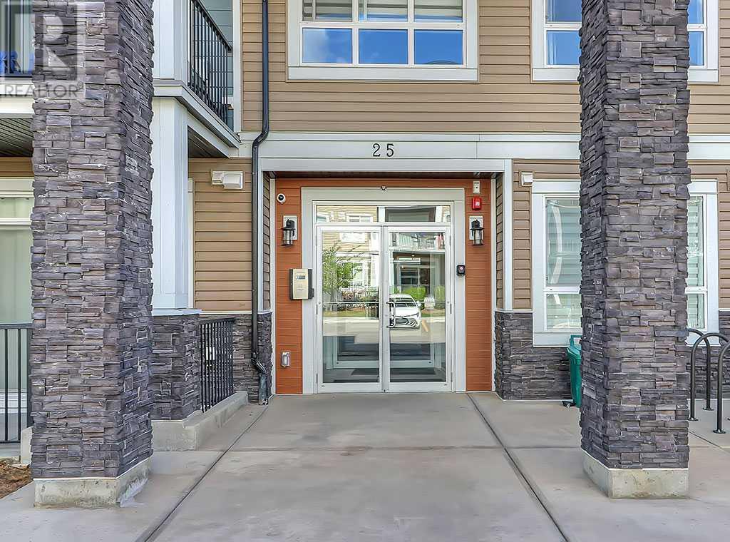 Single Family House for Sale in   Walgrove Walk SE Walden Calgary 