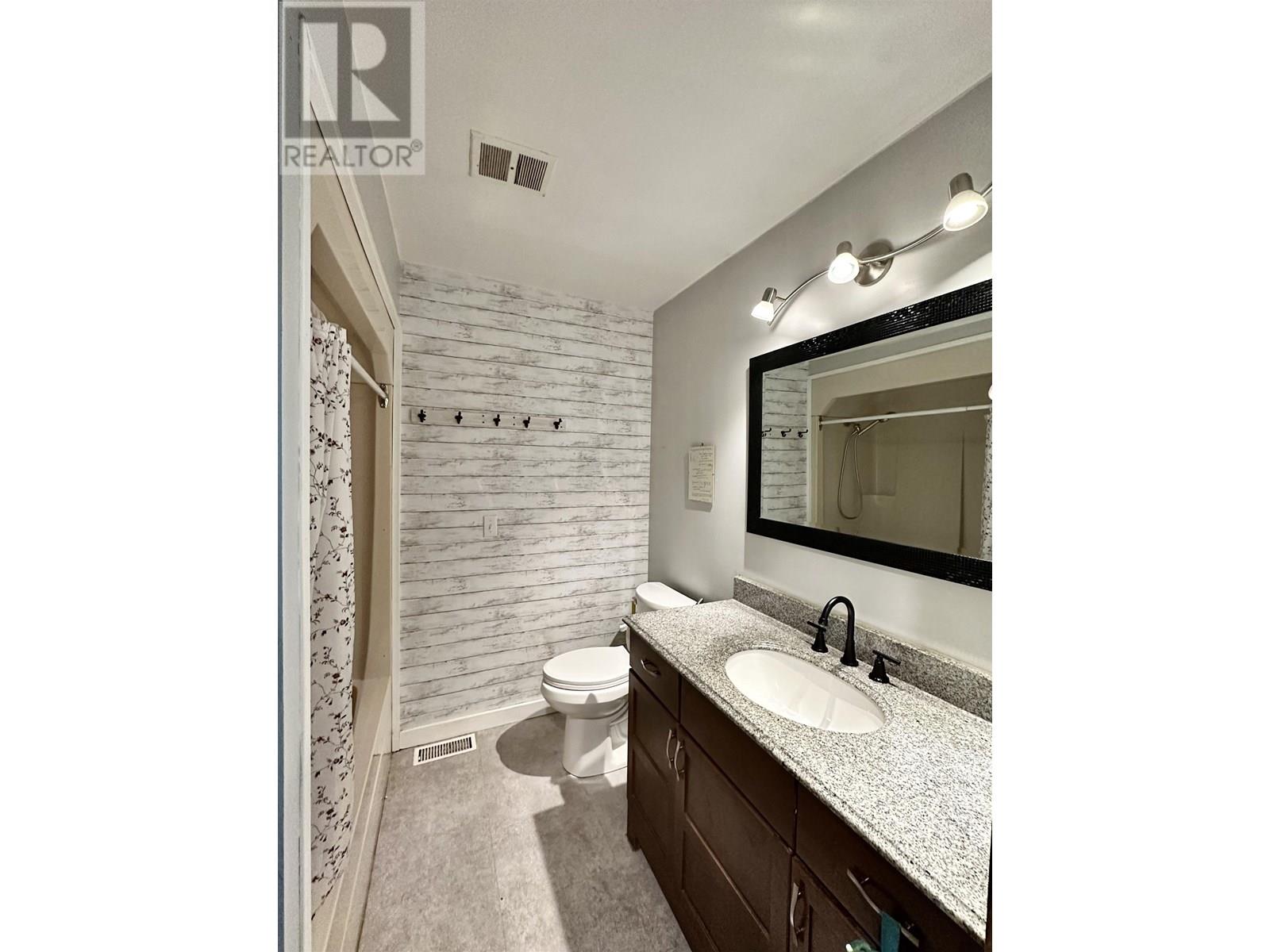 765 DOMINION STREET, McBride