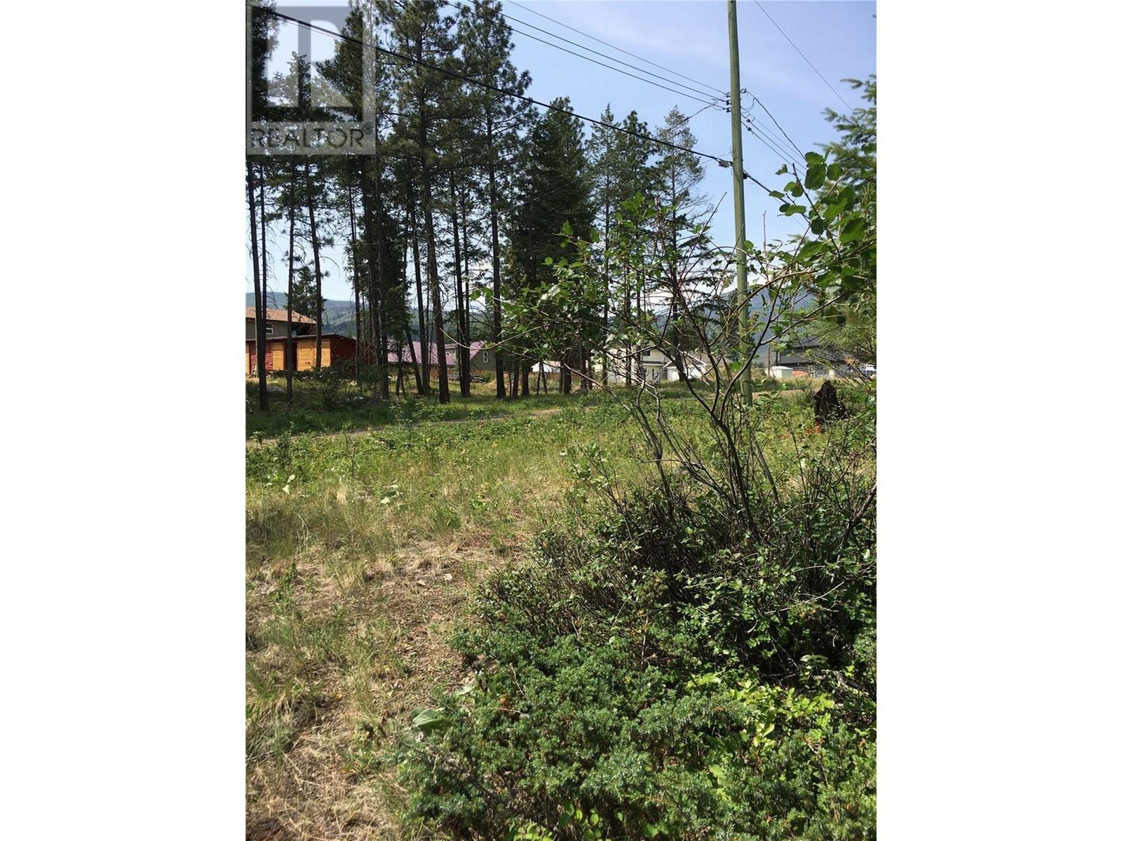  680 Fairbridge Road, Fintry