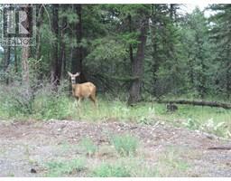  680 Fairbridge Road, Fintry