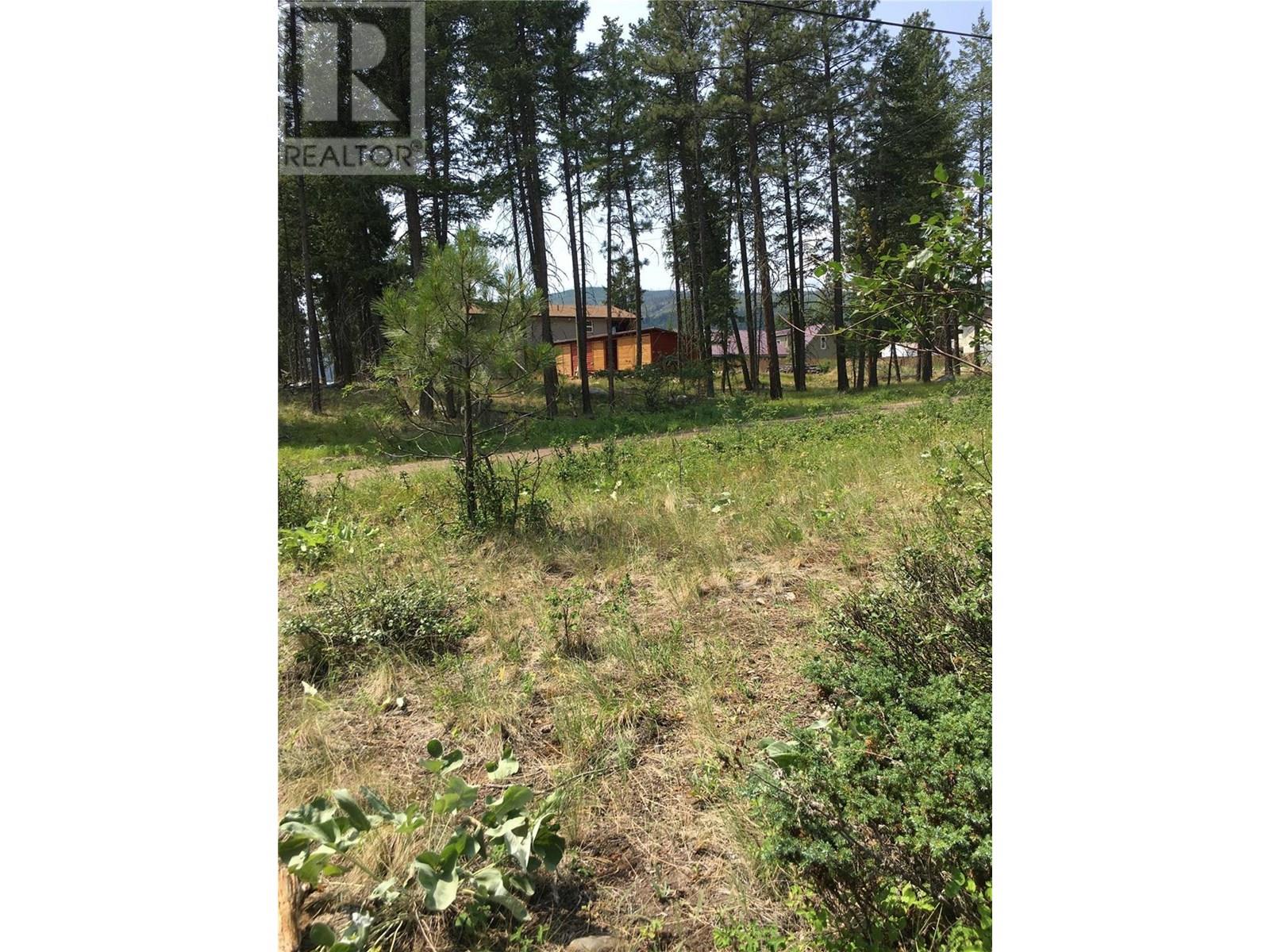  680 Fairbridge Road, Fintry