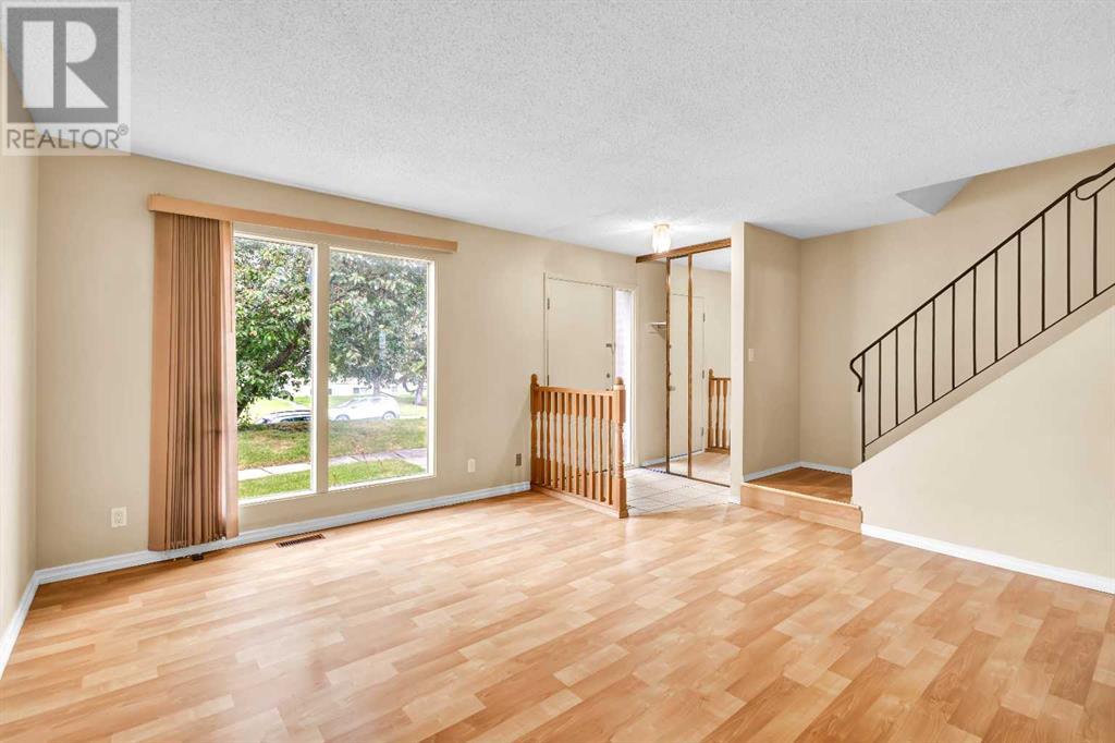 Single Family House for Sale in   Street NE Marlborough Calgary 
