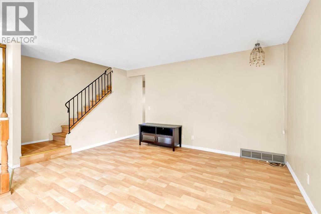 Single Family House for Sale in   Street NE Marlborough Calgary 