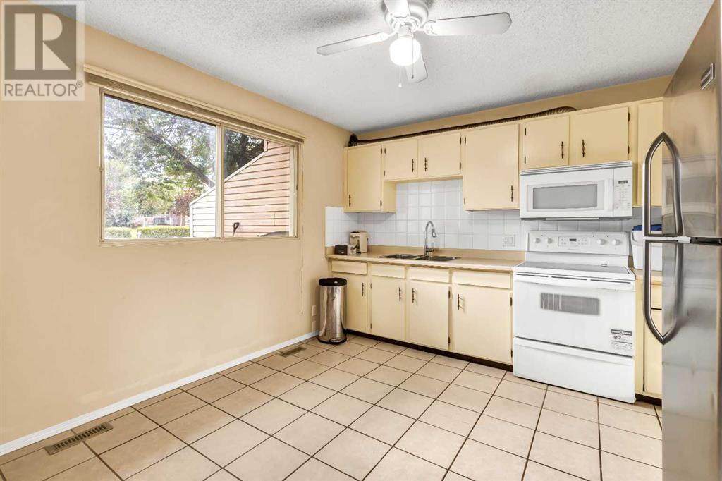 Single Family House for Sale in   Street NE Marlborough Calgary 