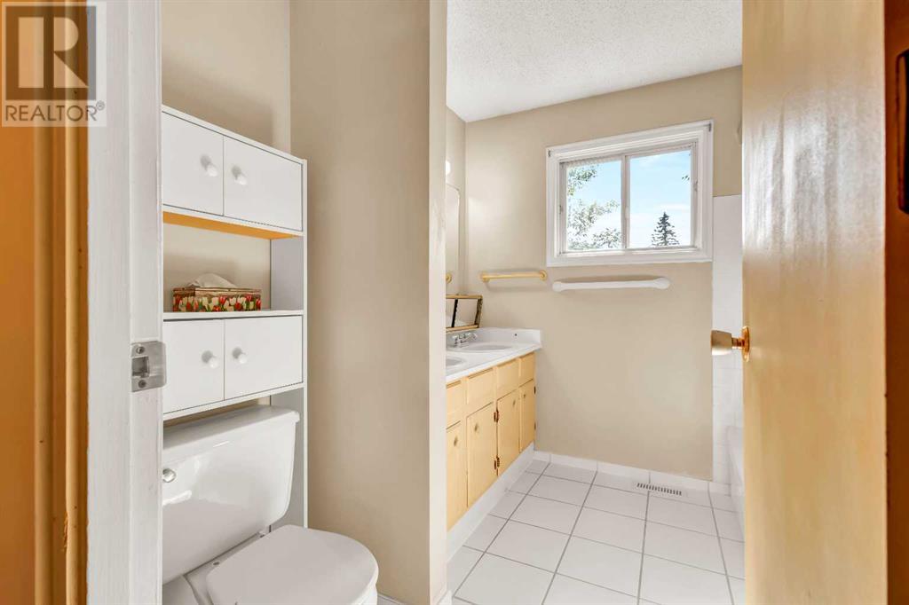 Single Family House for Sale in   Street NE Marlborough Calgary 