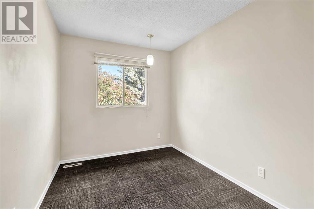 Single Family House for Sale in   Street NE Marlborough Calgary 