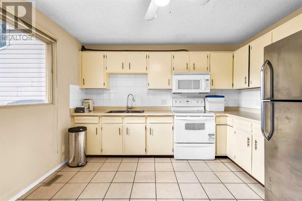 Single Family House for Sale in   Street NE Marlborough Calgary 