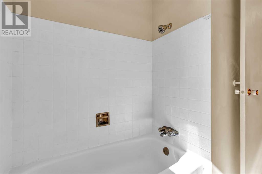 Single Family House for Sale in   Street NE Marlborough Calgary 