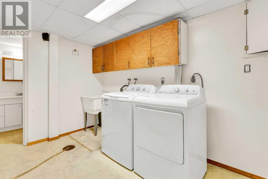 Single Family House for Sale in   Street NE Marlborough Calgary 