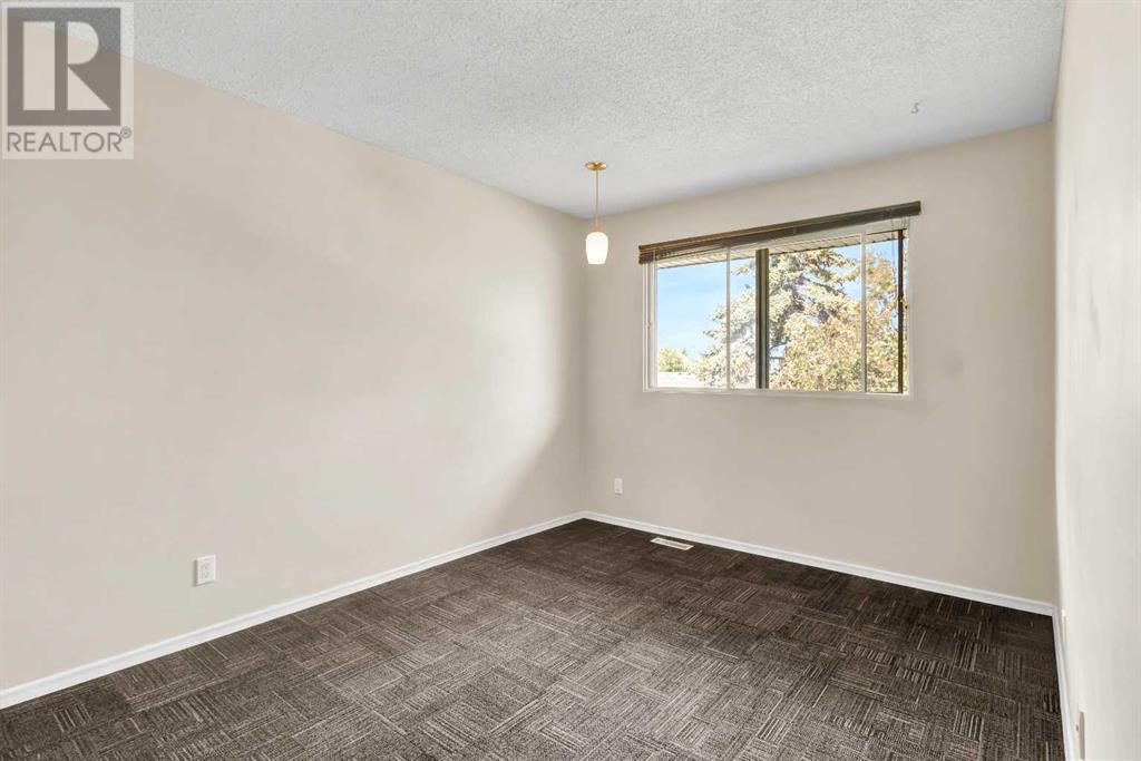 Single Family House for Sale in   Street NE Marlborough Calgary 
