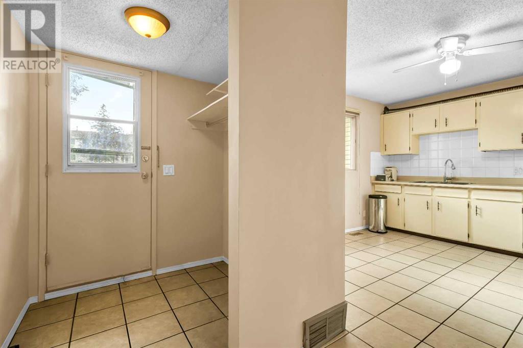 Single Family House for Sale in   Street NE Marlborough Calgary 