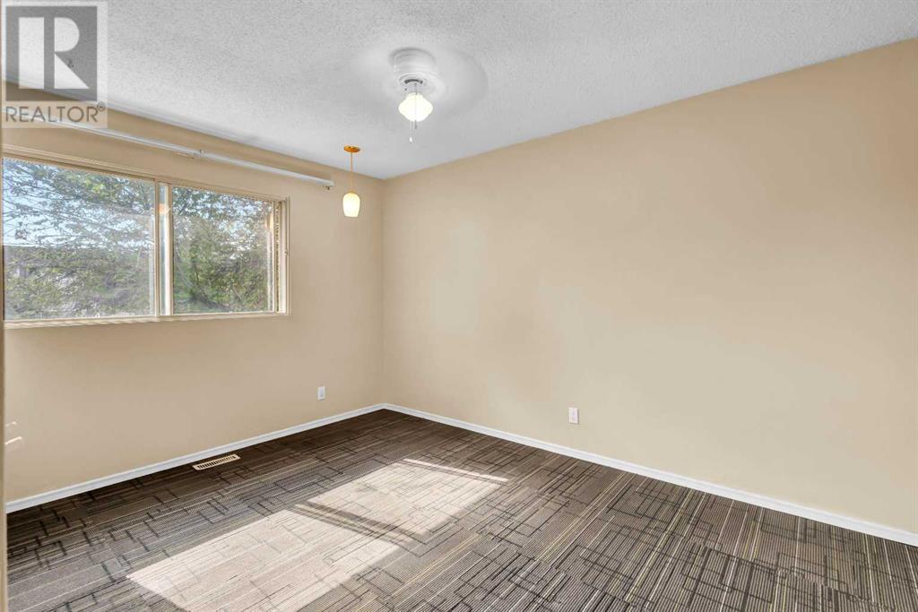 Single Family House for Sale in   Street NE Marlborough Calgary 