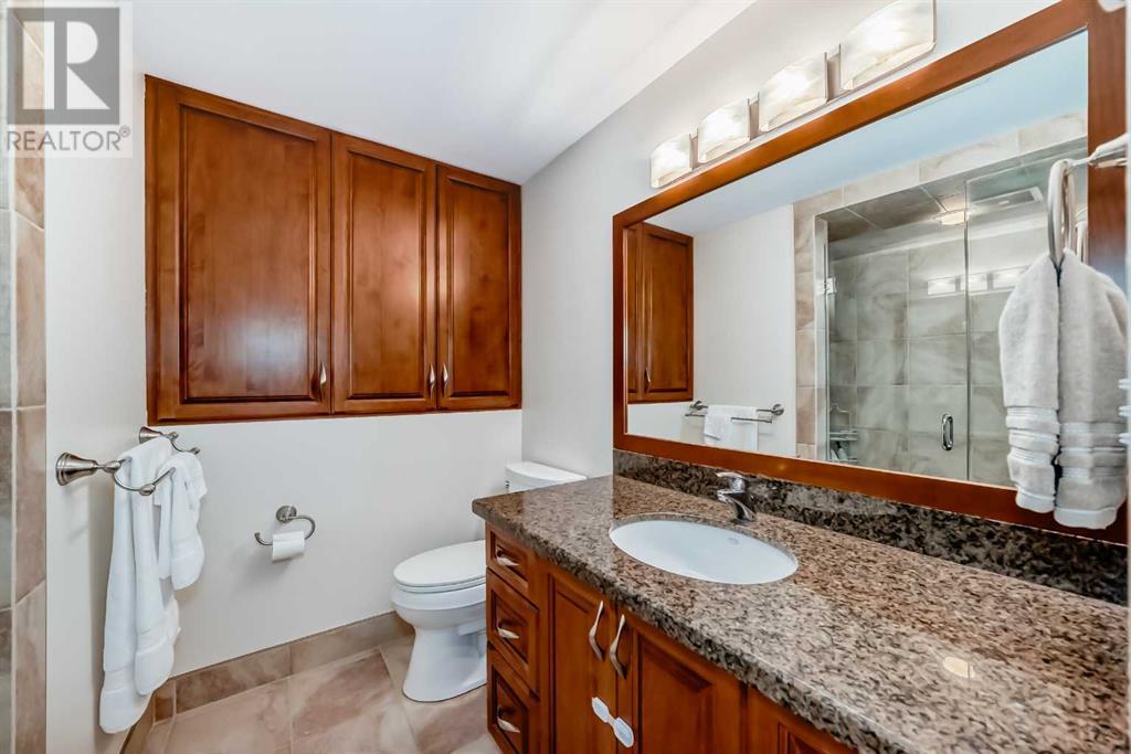 Single Family House 4 Level for Sale in  Cannell Road SW Canyon Meadows Calgary 