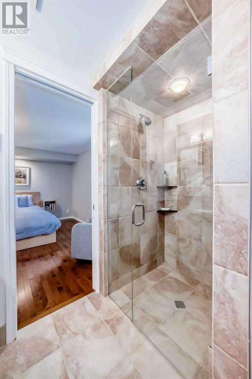 Single Family House 4 Level for Sale in  Cannell Road SW Canyon Meadows Calgary 