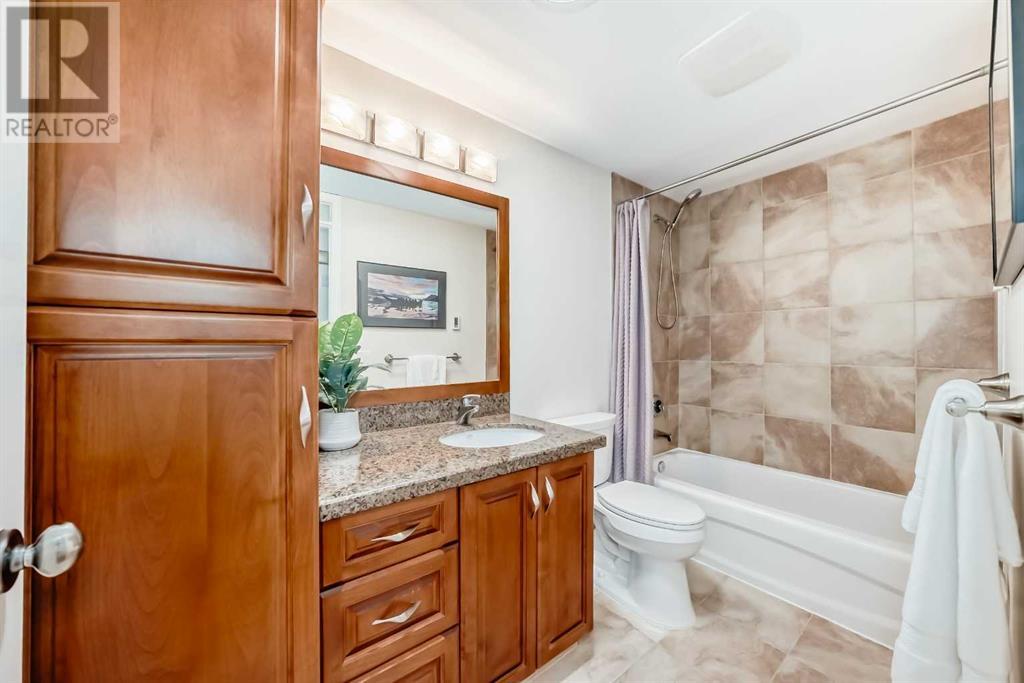 Single Family House 4 Level for Sale in  Cannell Road SW Canyon Meadows Calgary 