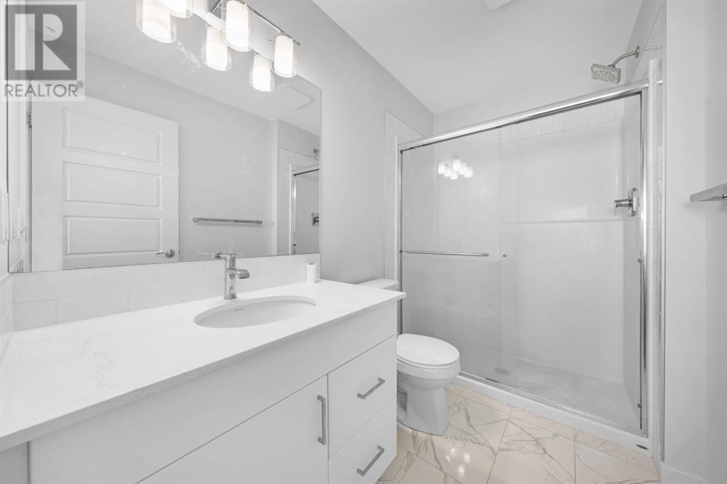 Single Family House for Sale in   Redstone Boulevard NE Redstone Calgary 