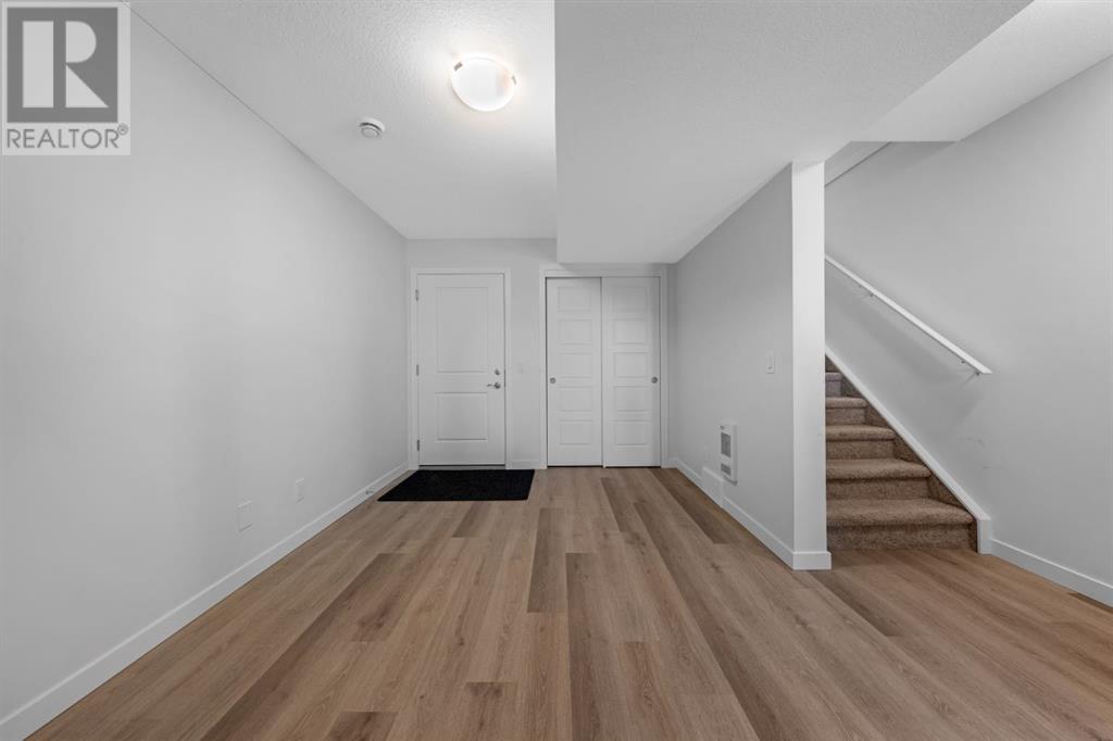 Single Family House for Sale in   Redstone Boulevard NE Redstone Calgary 