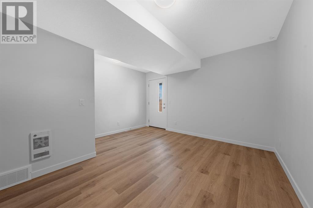 Single Family House for Sale in   Redstone Boulevard NE Redstone Calgary 