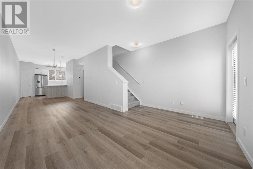 Single Family House for Sale in   Redstone Boulevard NE Redstone Calgary 