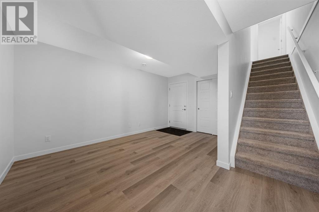 Single Family House for Sale in   Redstone Boulevard NE Redstone Calgary 