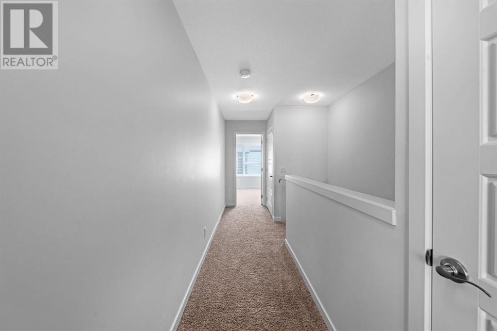 Single Family House for Sale in   Redstone Boulevard NE Redstone Calgary 