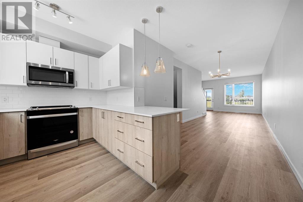 Single Family House for Sale in   Redstone Boulevard NE Redstone Calgary 