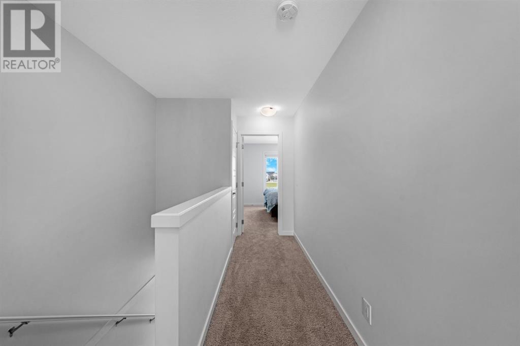 Single Family House for Sale in   Redstone Boulevard NE Redstone Calgary 