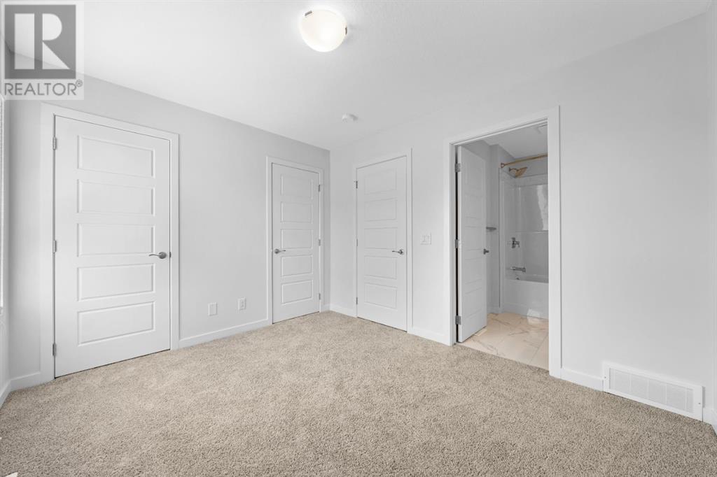 Single Family House for Sale in   Redstone Boulevard NE Redstone Calgary 