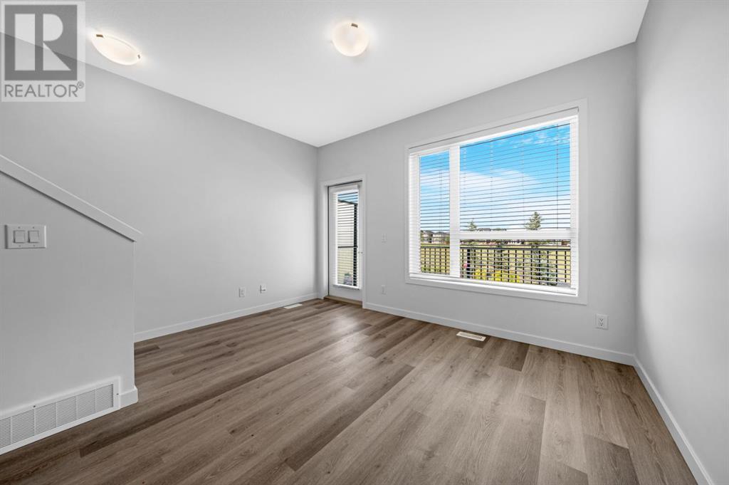 Single Family House for Sale in   Redstone Boulevard NE Redstone Calgary 