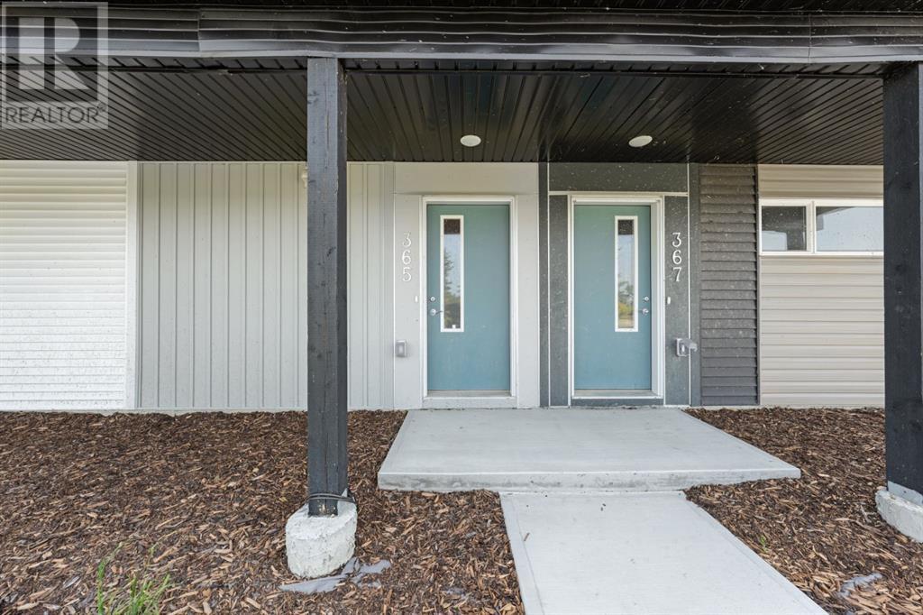 Single Family House for Sale in   Redstone Boulevard NE Redstone Calgary 