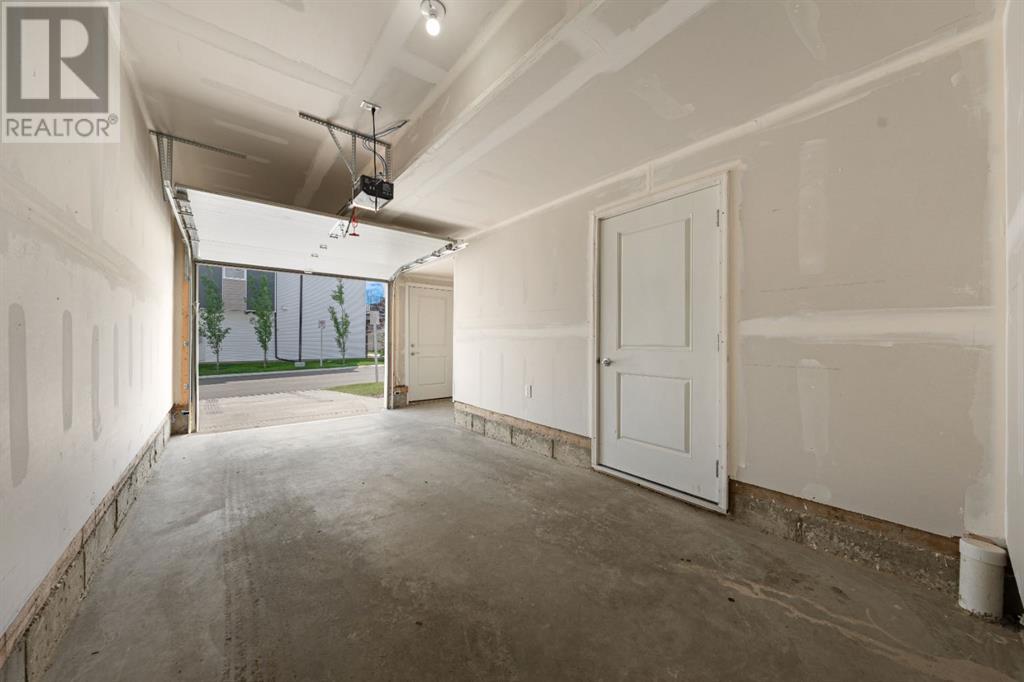 Single Family House for Sale in   Redstone Boulevard NE Redstone Calgary 