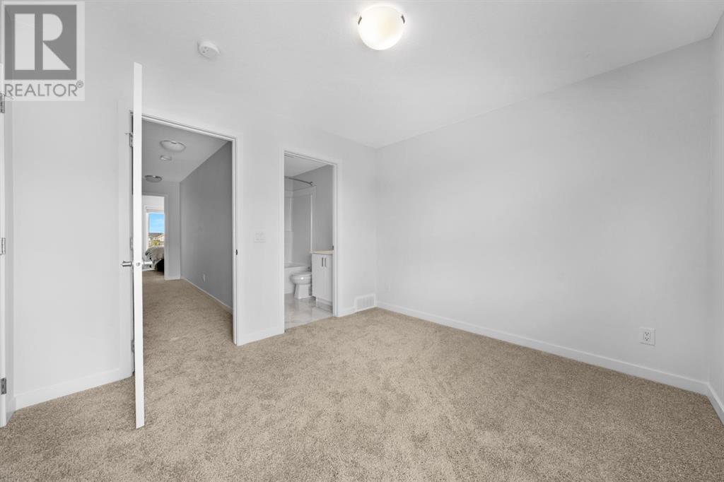Single Family House for Sale in   Redstone Boulevard NE Redstone Calgary 