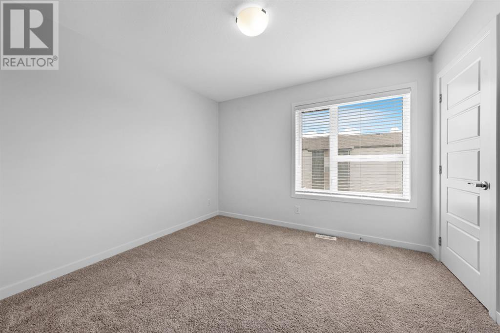 Single Family House for Sale in   Redstone Boulevard NE Redstone Calgary 