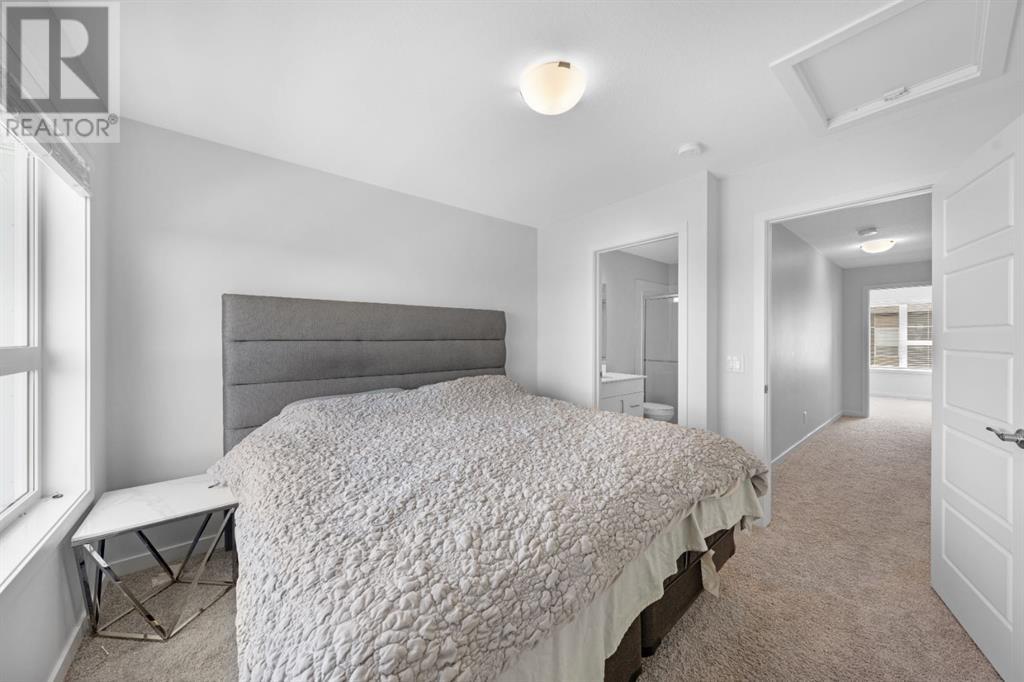 Single Family House for Sale in   Redstone Boulevard NE Redstone Calgary 