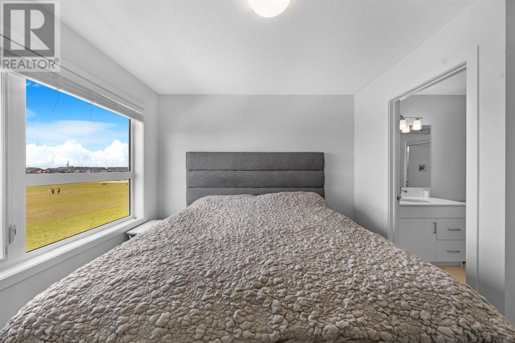 Single Family House for Sale in   Redstone Boulevard NE Redstone Calgary 