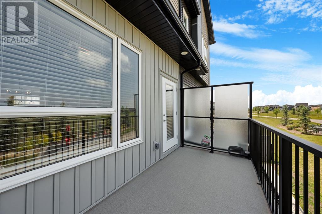 Single Family House for Sale in   Redstone Boulevard NE Redstone Calgary 