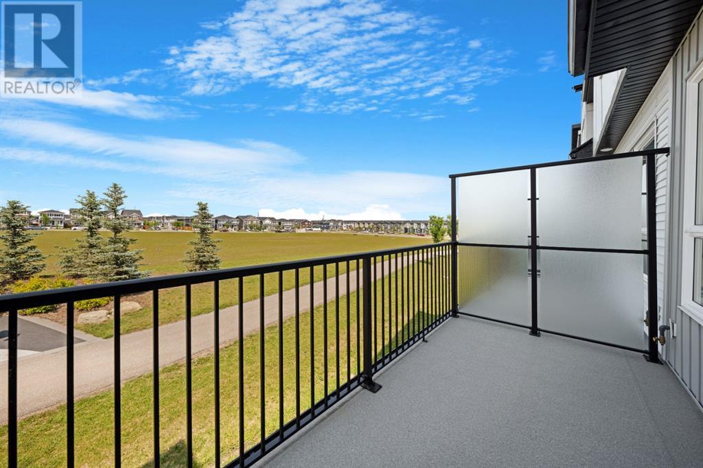 Single Family House for Sale in   Redstone Boulevard NE Redstone Calgary 